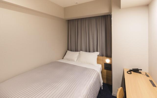 Sotetsu Fresa Inn Hiroshima