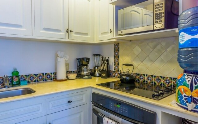 Royal Palms 3 1 Bedroom Condo by RedAwning