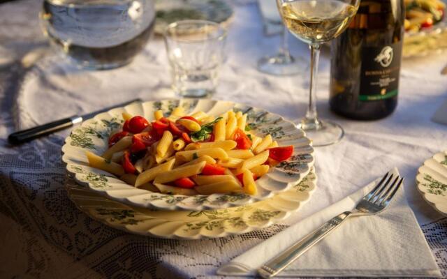 Terre Di San Gorgone