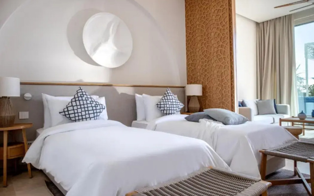Yalıkavak Marina Hotel by Social Living Collection