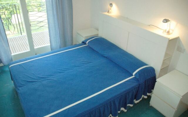 Spacious Villa in Lignano Pineta - Beahost Rentals