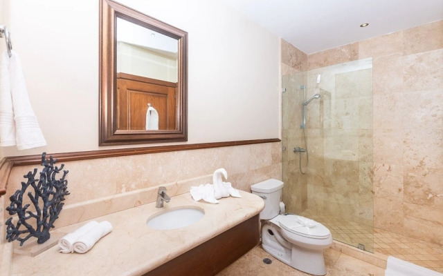 Pristine Bay 1002 3 Bedroom Home