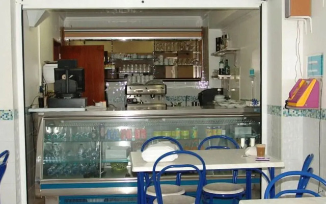 Adelaide Hotel