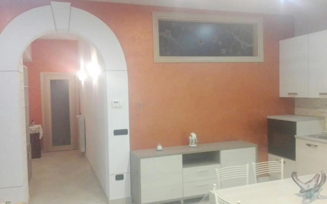 Appartamento La Contessa