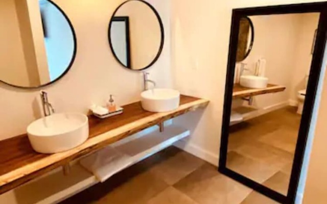 Tatala Hotel Boutique