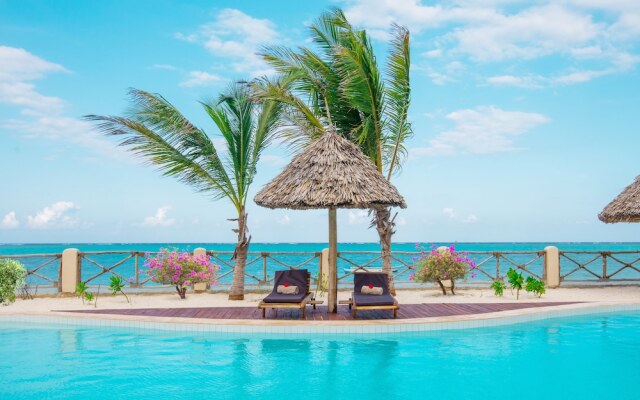 Clove Island Villas & Spa