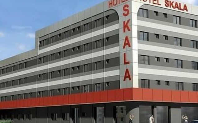 Hotel Skala