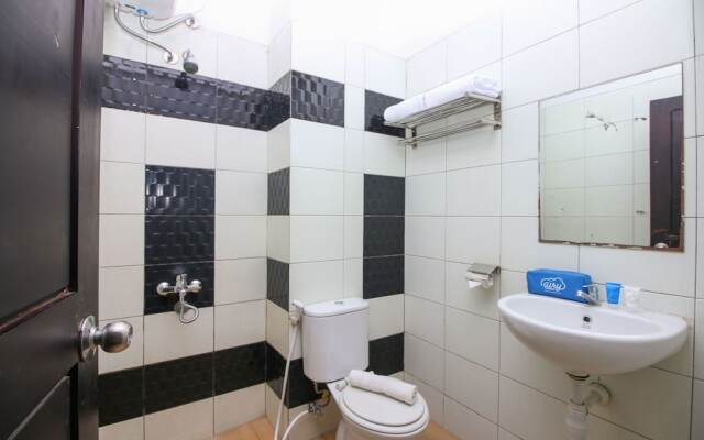 Airy Pangkal Pinang Kp Bintang Bangka