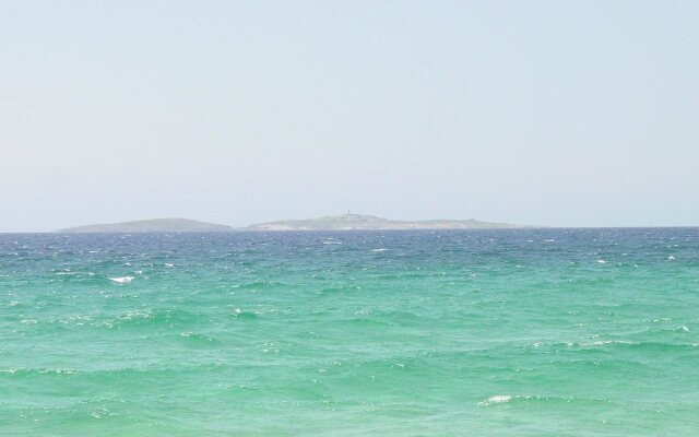 Anchors Aweigh Bed & Breakfast