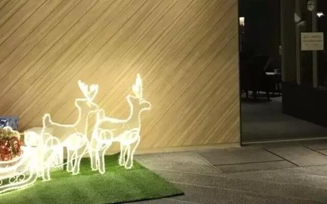 Hub Hotel