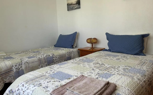 Rosário - two bedroom apart- Buarcos - Figueira da Foz