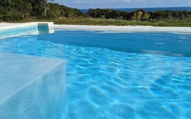 Sephora House 4 Bedroom Home