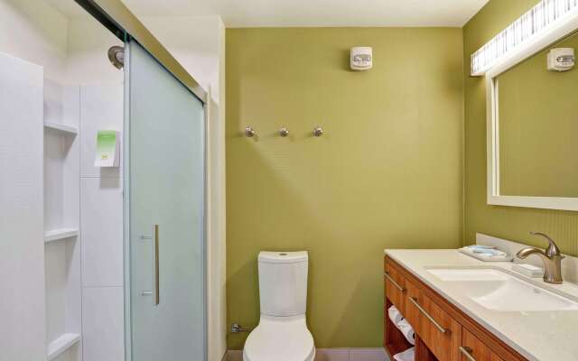 Home2 Suites by Hilton Idaho Falls