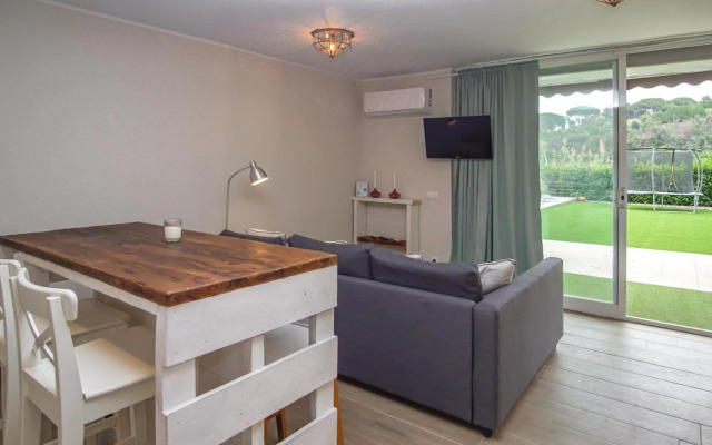 Holidays en Arenys de Mar y Montaña