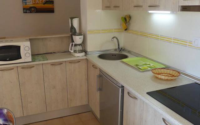 Estudio Castell Joncar - A151