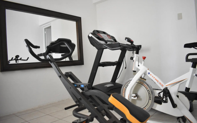 Ediplazario Coatzacoalcos