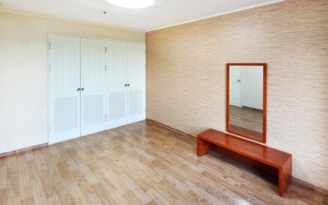 Hanwha Resort Gyeongju