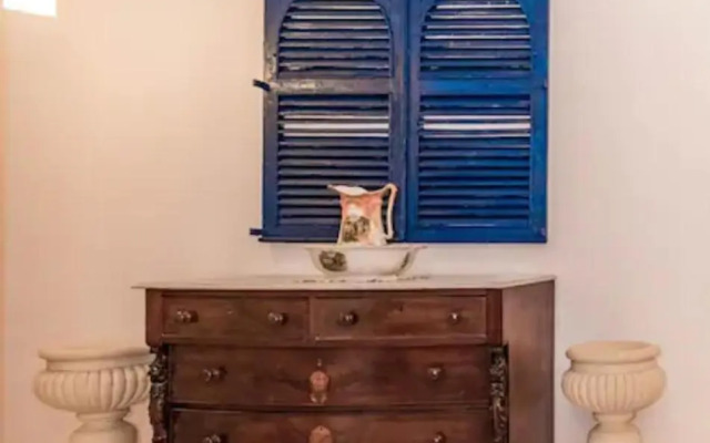 Kikka B&B