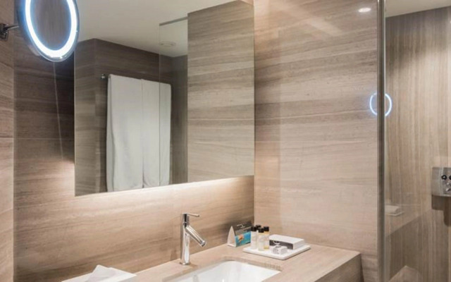 InterContinental Lisbon by IHG