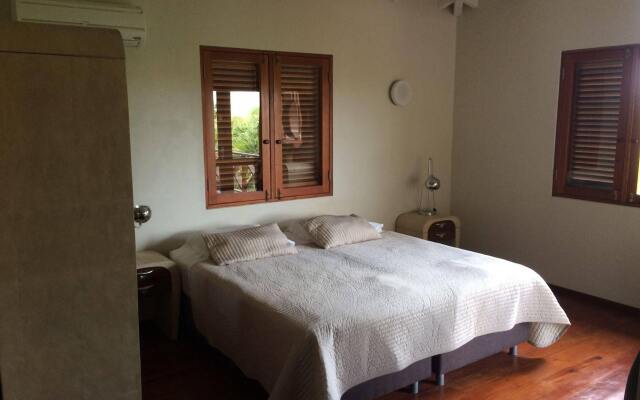 Belnem Villas