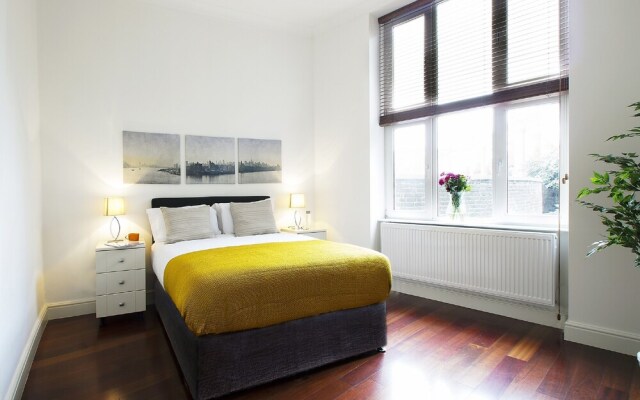 Kensington One