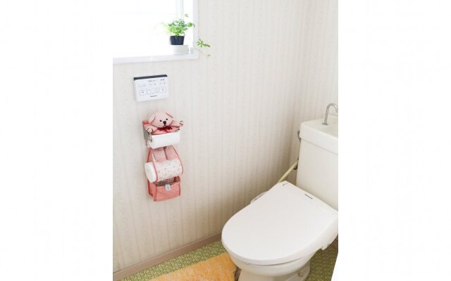 Guest House Shirahama R cafe – Caters to Women - Hostel