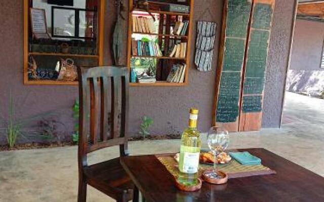 Herbs Guest House - Adults Only