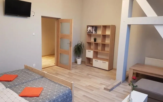 Z Park Hostel