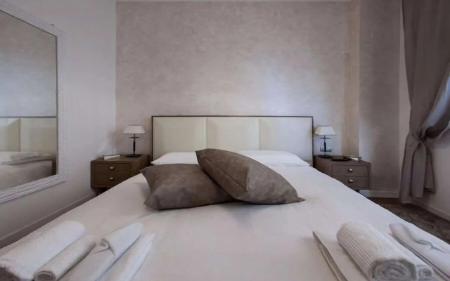 Hemeras Boutique House Aparthotel - Fashion