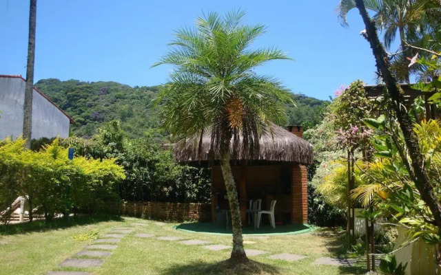 APARTAMENTO ESTRELA do MAR