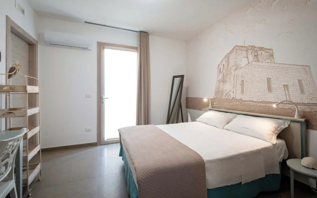 2197 Tenuta Donna Caterina