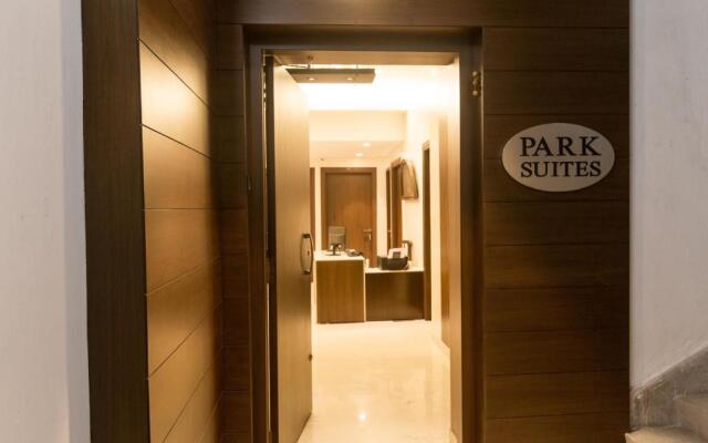 Park Suites