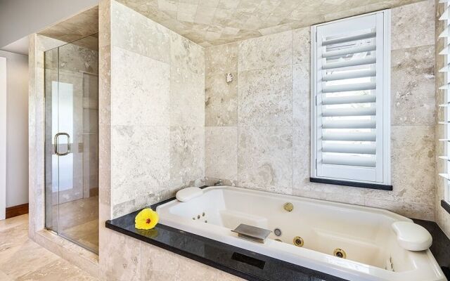 Ali'i Point 3 Bedroom Home