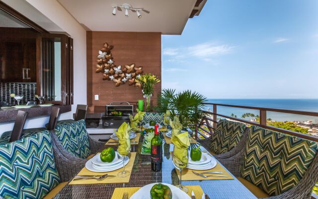 Pinnacle Resorts 220
