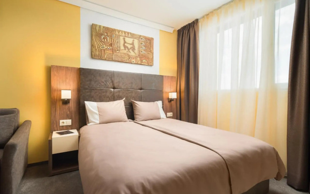 Арт Студио София