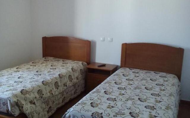 A Casa
