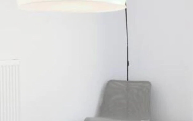 GTD31501 - Art room of Athens - Muse