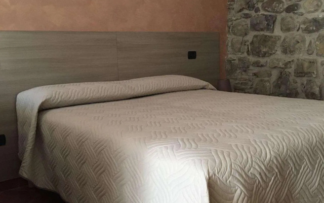 Hostel del Gal