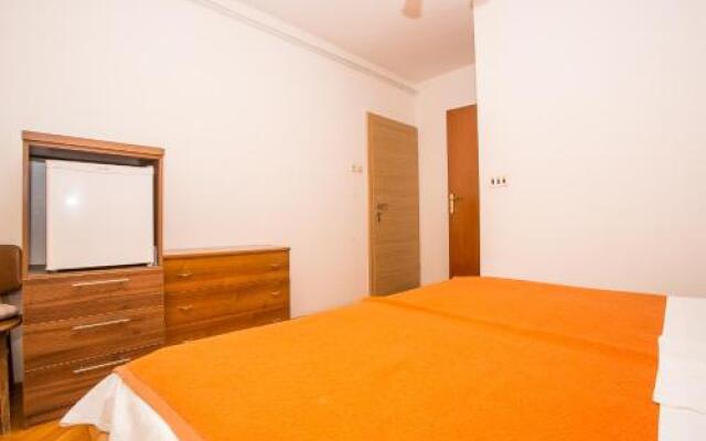 Apartments&Rooms Mlacović