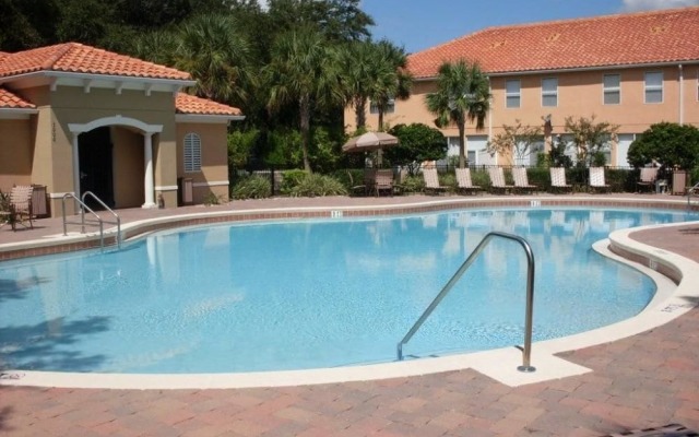 Villa Morais - Compass Bay