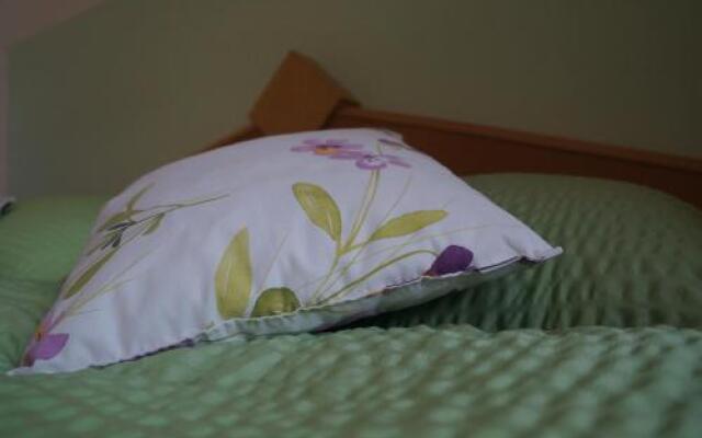 Zistler's Blaufränkischhof