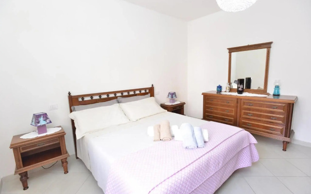 IzzHome Regina Margherita