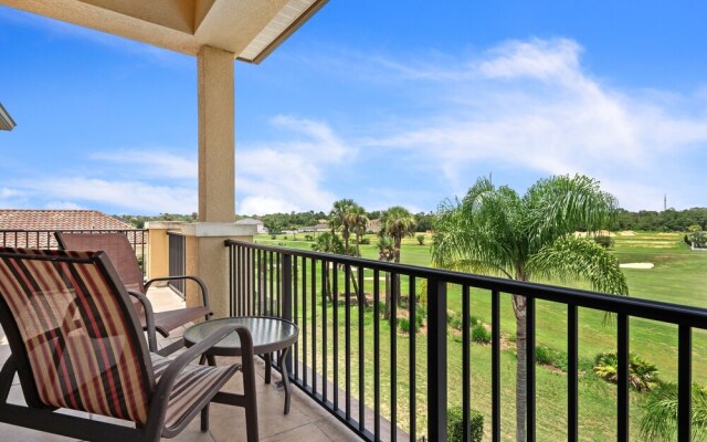 Rvh_367r Fairway Living 5 Bedroom Home