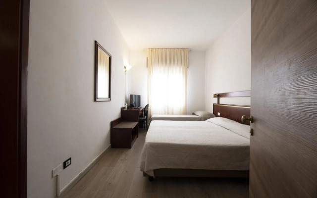 Hotel Vienna