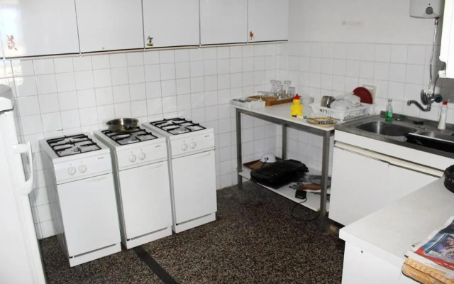 Double Room Tucepi 5263e