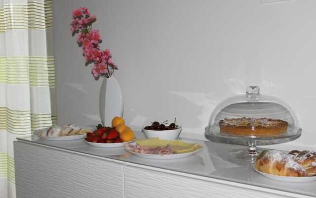 B&B Appiddaveru