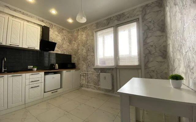 LikeHome (ЛайкХоум) на улице Дорофеева 7