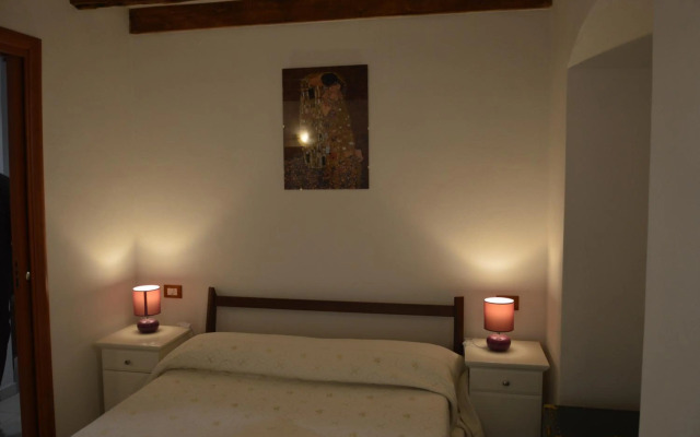 Posizione_Strategica_SottoSopra_LaSpezia