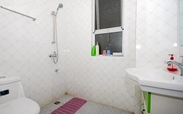 Short Lets in Yanta