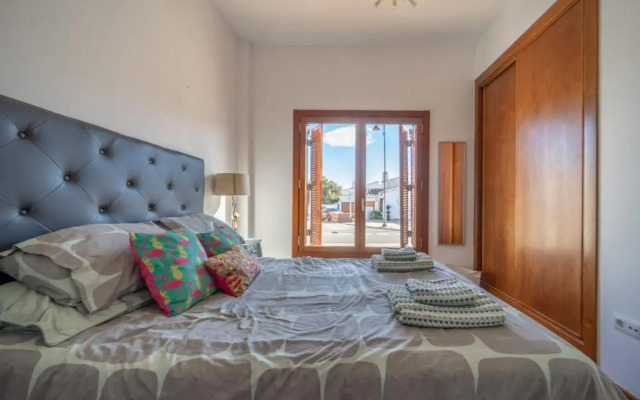 Stunning Villa with Private Heated Pool - RI25EV